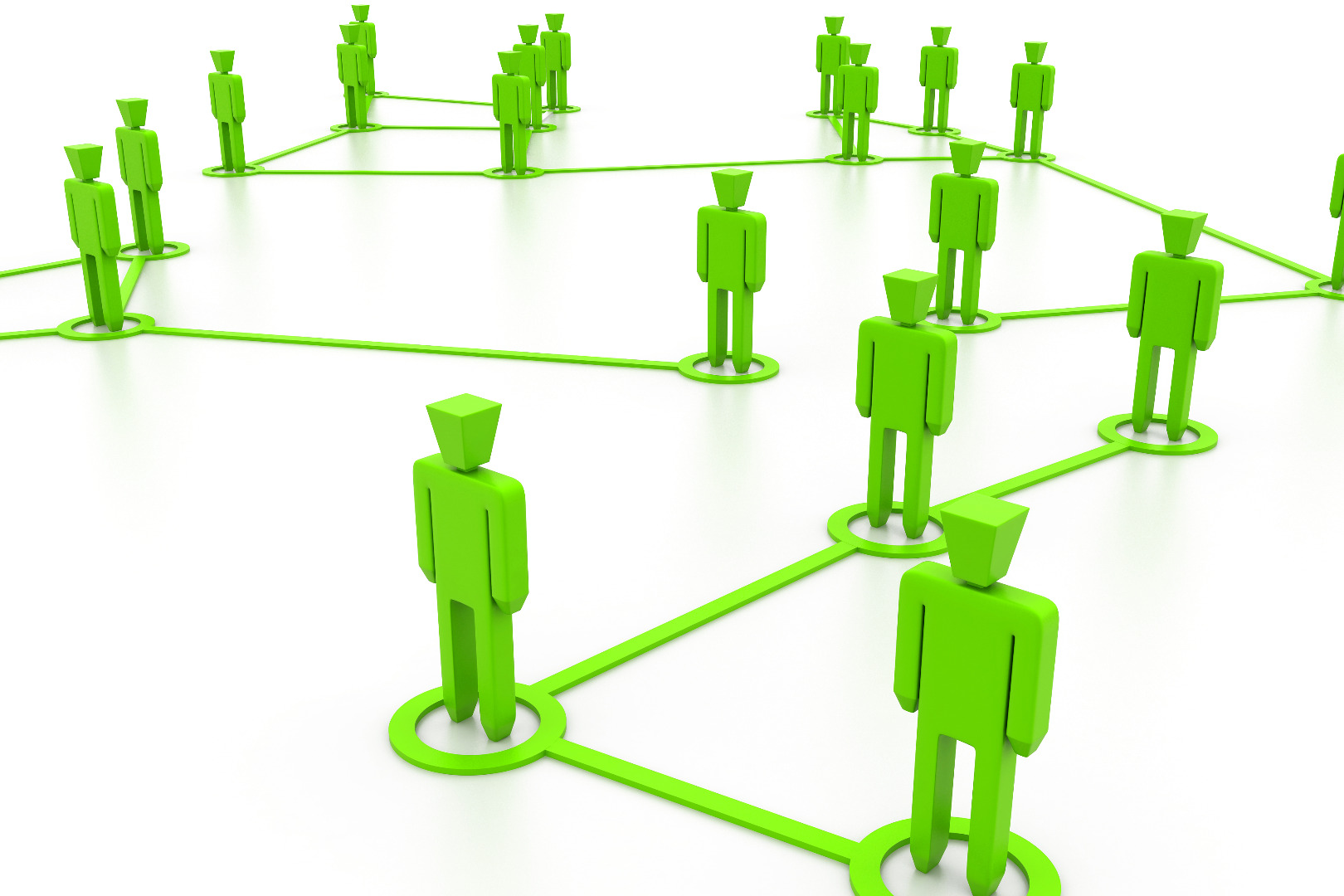 Politisk indflydelse