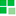 Kemi & Life Science logo